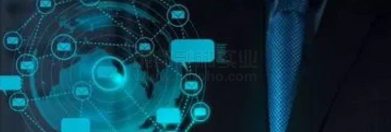 物聯(lián)網(wǎng)在實際環(huán)保行業(yè)中應(yīng)用有哪些